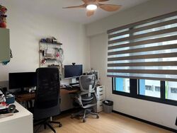 Blk 115A Alkaff Lakeview (Toa Payoh), HDB 4 Rooms #626483701